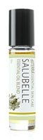 Salubelle Essential Oil Blend 10ml roll on