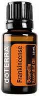 frankinsence essential oil aromatherapy oil boswellia frereana